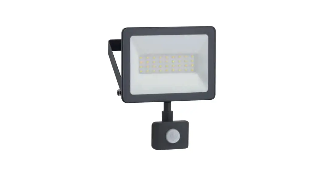 Schneider Electric Imt47216 Mureva Lights User Manual