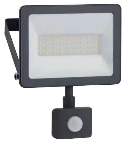 Schneider Electric IMT47216 Mureva Lights - fig 1