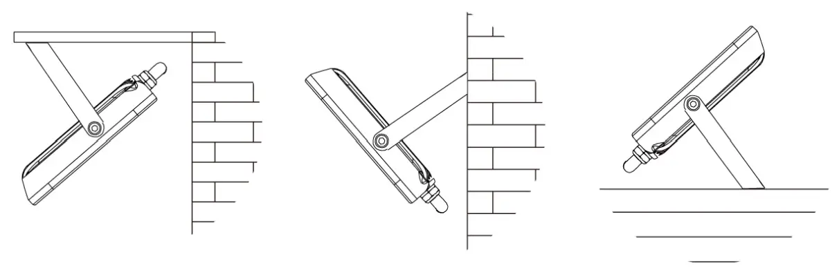 Schneider Electric IMT47216 Mureva Lights - fig 10