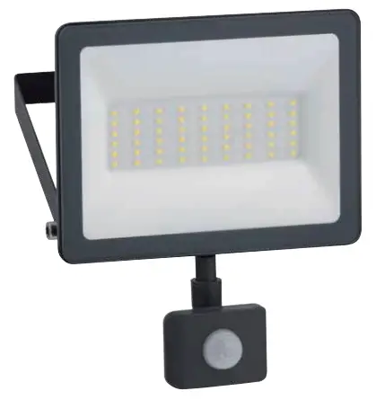 Schneider Electric IMT47216 Mureva Lights - fig 2