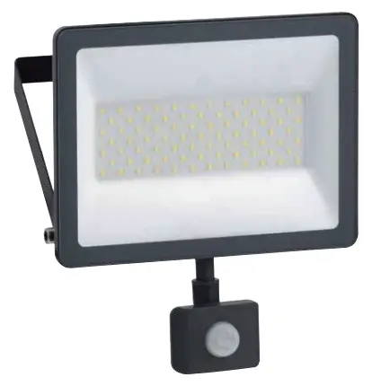 Schneider Electric IMT47216 Mureva Lights - fig 3