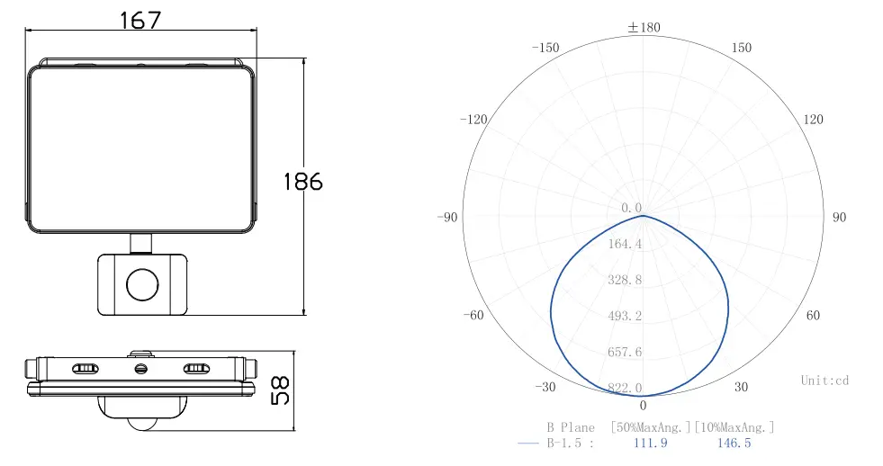 Schneider Electric IMT47216 Mureva Lights - fig 4