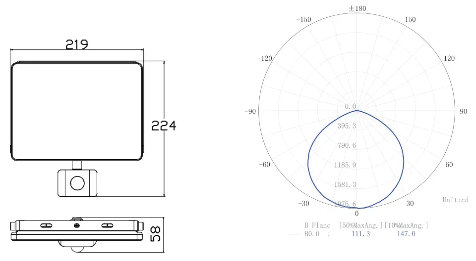 Schneider Electric IMT47216 Mureva Lights - fig 6