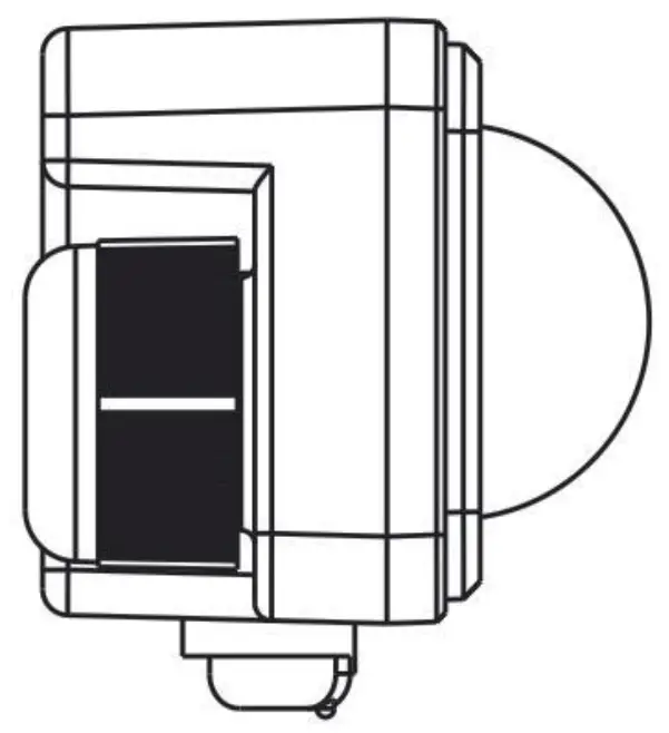 Schneider Electric IMT47216 Mureva Lights - fig 7