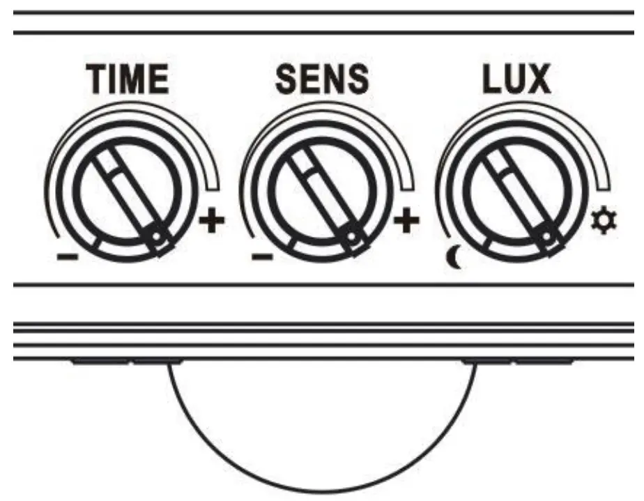 Schneider Electric IMT47216 Mureva Lights - fig 8