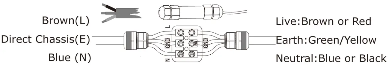 Schneider Electric IMT47216 Mureva Lights - fig 9