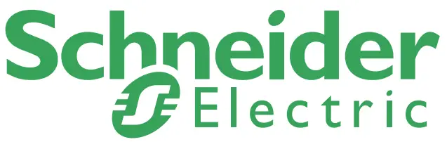 Schneider Electric logo