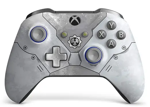 Xbox-WL3-00130-Gears-5-Wireless-Controller-Product