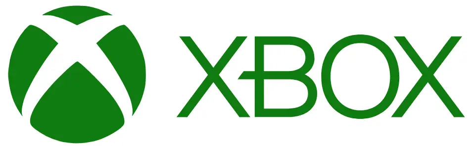 Xbox-logo