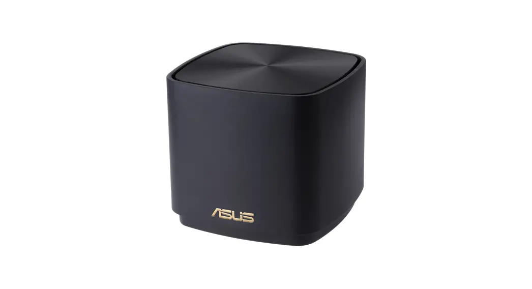 Asus Zenwifi Xd4 Plus Ax1800 1 Pack White User Guide Asus Zenwifi Xd4 Plus Ax1800 1 Pack White User Guide