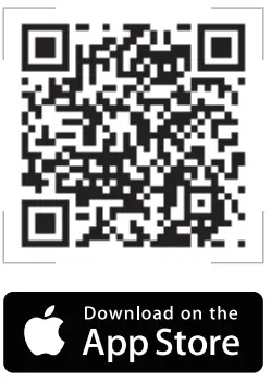 ASUS ZenWiFi XD4 Plus AX1800 1 Pack White - qr1