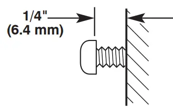 KitchenAid KVWC958KSS 48 Inch Commercial Style Wall Mount Range Hood - Fig 7