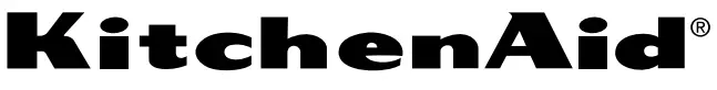 KitchenAid logo