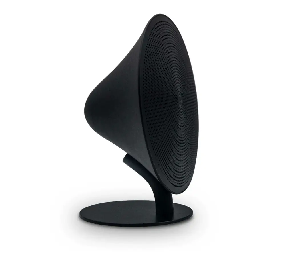 Gingko Mini Halo One Tws/bluetooth Speaker User Manual Gingko Mini Halo One Tws/bluetooth Speaker User Manual