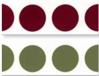 DURALINE-SYSTEMS-STERI-DOT-Process-Indicators-for-Ethylene-Oxide -EO)-Sterilization-1