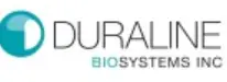 DURALINE-SYSTEMS-logo