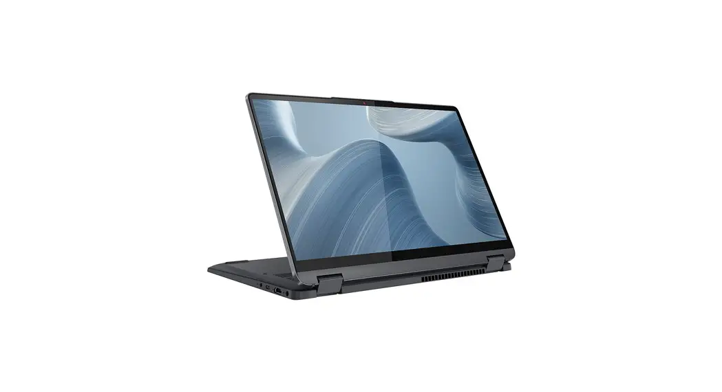 Lenovo Ideapad Flex 5 14iau7 Owner's Manual