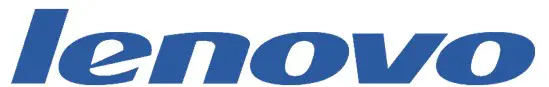 Lenovo - Logo