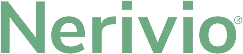 Nerivio logo