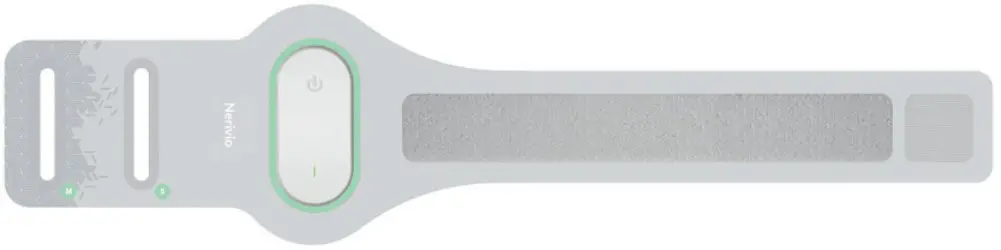 Nerivio theranica Remote Electrical Neuromodulation Device - Figure 1