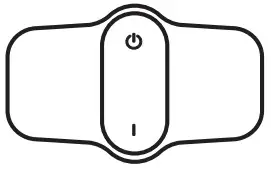 Nerivio theranica Remote Electrical Neuromodulation Device - Figure 2