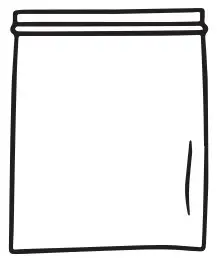 Nerivio theranica Remote Electrical Neuromodulation Device - Figure 3