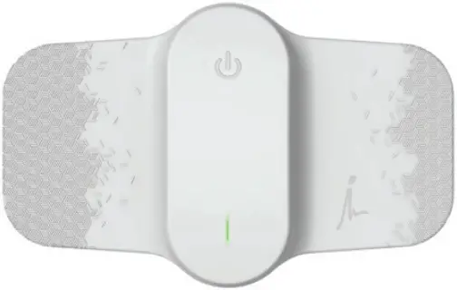 Nerivio theranica Remote Electrical Neuromodulation Device - Figure 7