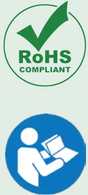 Nerivio theranica Remote Electrical Neuromodulation Device - icon 3