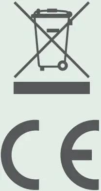 Nerivio theranica Remote Electrical Neuromodulation Device - icon 4