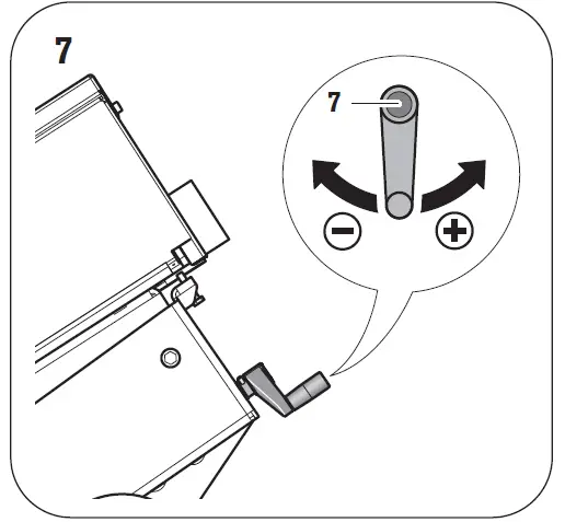 Fein GIMS75 GIMS 75 2H Mobile Drive Unit 09