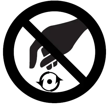 Fein GIMS75 GIMS 75 2H Mobile Drive Unit 11