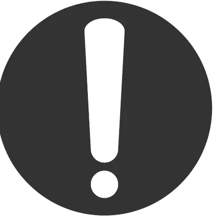 Fein GIMS75 GIMS 75 2H Mobile Drive Unit 12