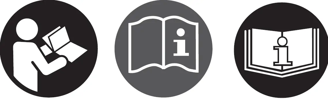 Fein GIMS75 GIMS 75 2H Mobile Drive Unit 13