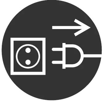 Fein GIMS75 GIMS 75 2H Mobile Drive Unit 14