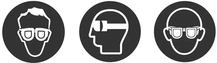 Fein GIMS75 GIMS 75 2H Mobile Drive Unit 15