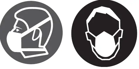 Fein GIMS75 GIMS 75 2H Mobile Drive Unit 17