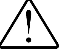 Fein GIMS75 GIMS 75 2H Mobile Drive Unit 19