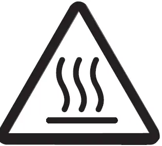 Fein GIMS75 GIMS 75 2H Mobile Drive Unit 20