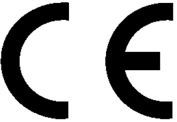 Fein GIMS75 GIMS 75 2H Mobile Drive Unit 21