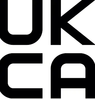 Fein GIMS75 GIMS 75 2H Mobile Drive Unit 22