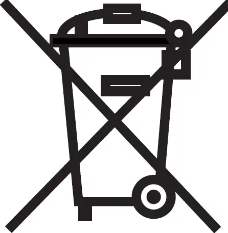 Fein GIMS75 GIMS 75 2H Mobile Drive Unit 23