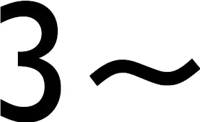 Fein GIMS75 GIMS 75 2H Mobile Drive Unit 24