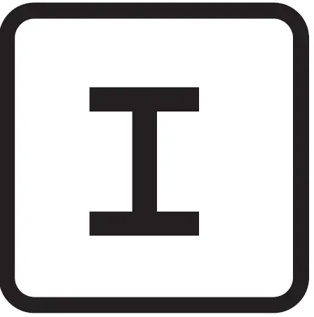 Fein GIMS75 GIMS 75 2H Mobile Drive Unit 25