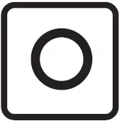 Fein GIMS75 GIMS 75 2H Mobile Drive Unit 26