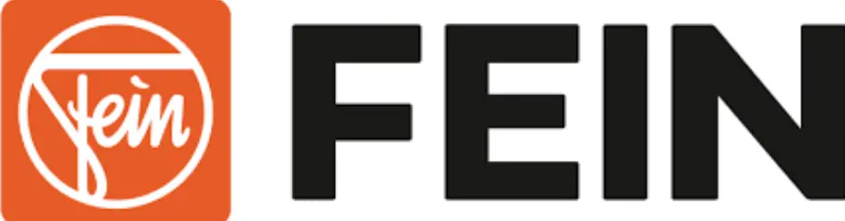 Fein GIMS75 GIMS 75 2H Mobile Drive Unit logo