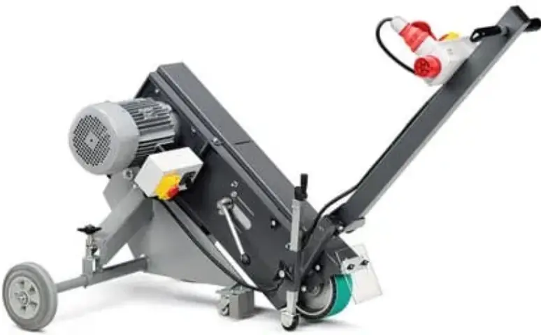 Fein GIMS75 GIMS 75 2H Mobile Drive Unit product