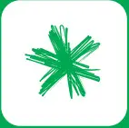 Spark 5G Smart Modem - Download the app 1