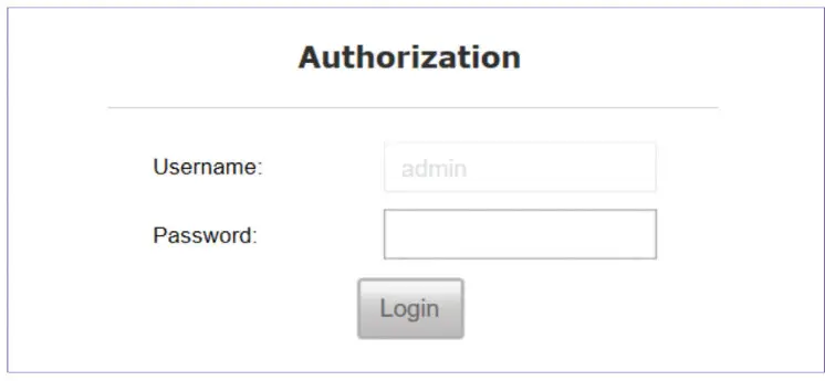 Spark 5G Smart Modem - modem settings