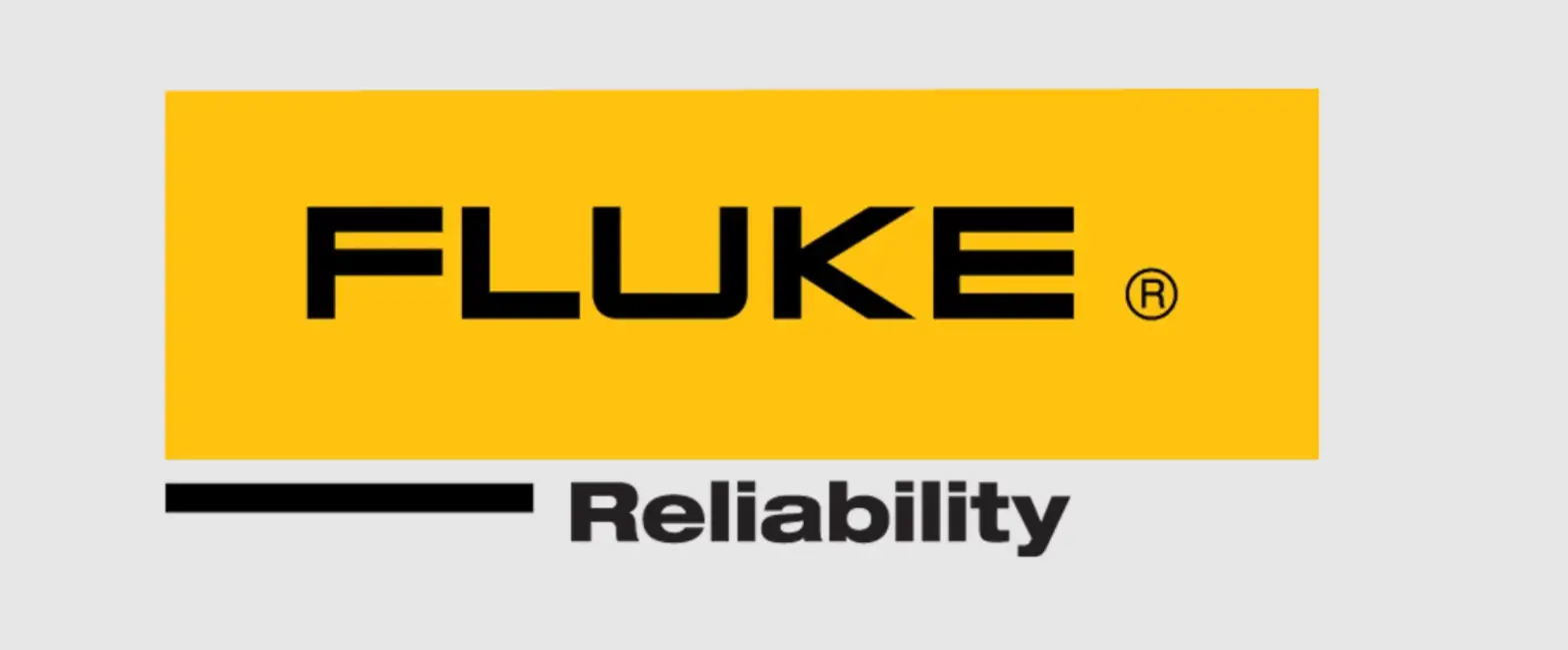 Fluke 5307002 Module User Guide