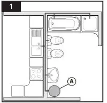 ARISTON-3626324-Electric-Water-Heaters-13